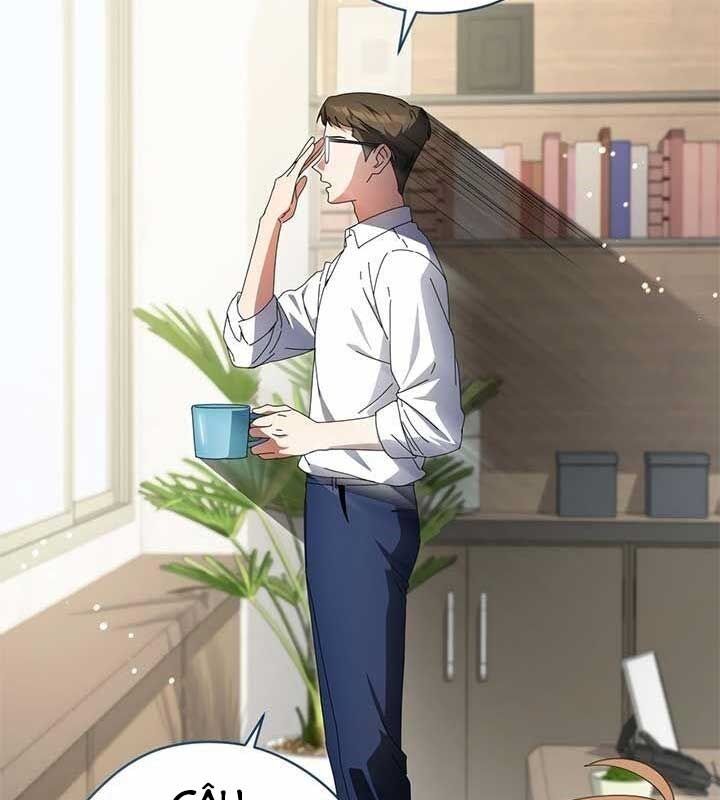 Cuộc Sống Bắt Đầu Khi Làm Một Diễn Viên Nhí: Chapter 36