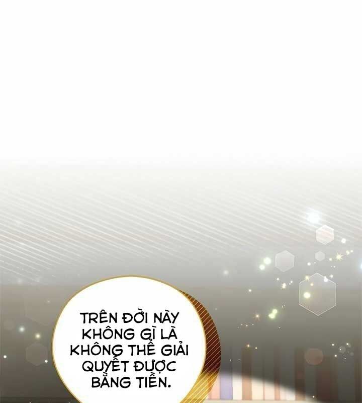 Cuộc Sống Bắt Đầu Khi Làm Một Diễn Viên Nhí: Chapter 36