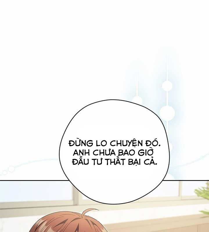 Cuộc Sống Bắt Đầu Khi Làm Một Diễn Viên Nhí: Chapter 36