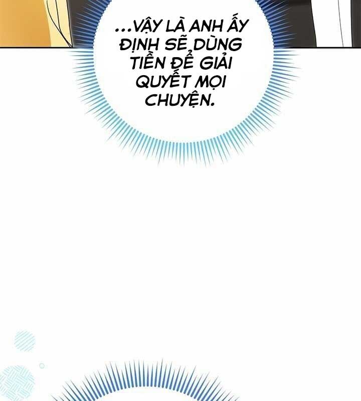 Cuộc Sống Bắt Đầu Khi Làm Một Diễn Viên Nhí: Chapter 36