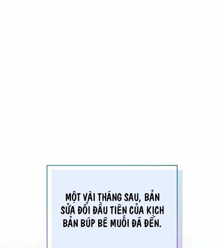 Cuộc Sống Bắt Đầu Khi Làm Một Diễn Viên Nhí: Chapter 36