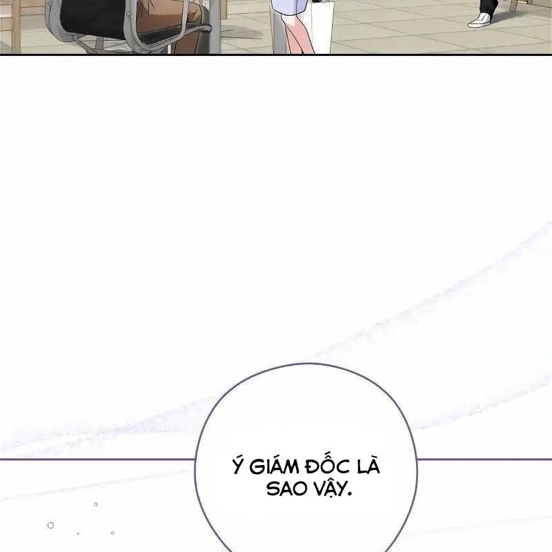 Cuộc Sống Bắt Đầu Khi Làm Một Diễn Viên Nhí: Chapter 37