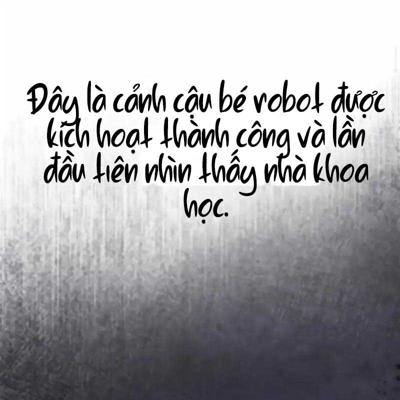 Cuộc Sống Bắt Đầu Khi Làm Một Diễn Viên Nhí: Chapter 37