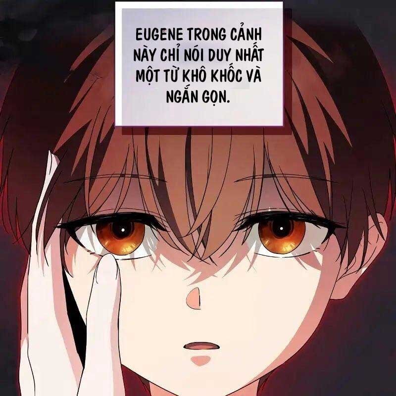Cuộc Sống Bắt Đầu Khi Làm Một Diễn Viên Nhí: Chapter 37