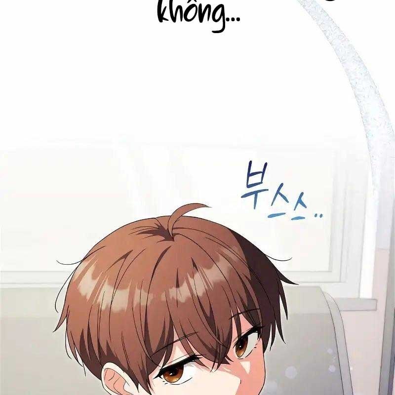 Cuộc Sống Bắt Đầu Khi Làm Một Diễn Viên Nhí: Chapter 37