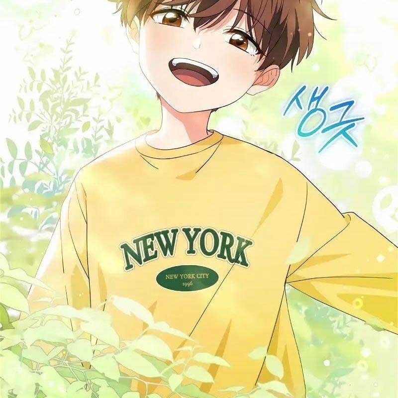 Cuộc Sống Bắt Đầu Khi Làm Một Diễn Viên Nhí: Chapter 37
