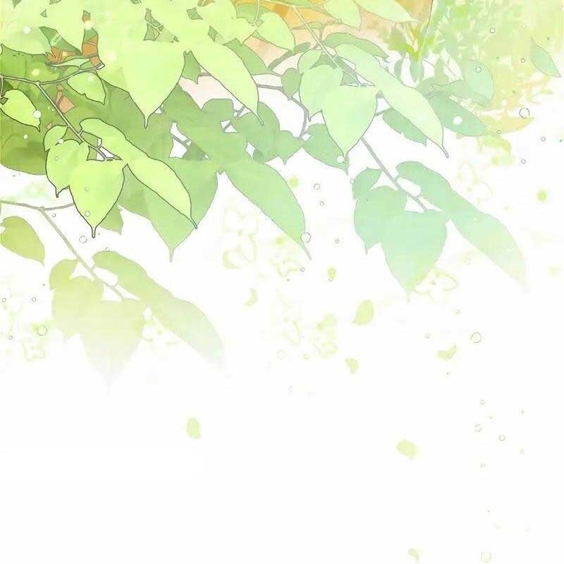 Cuộc Sống Bắt Đầu Khi Làm Một Diễn Viên Nhí: Chapter 37