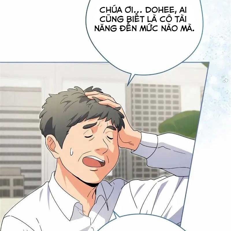 Cuộc Sống Bắt Đầu Khi Làm Một Diễn Viên Nhí: Chapter 37
