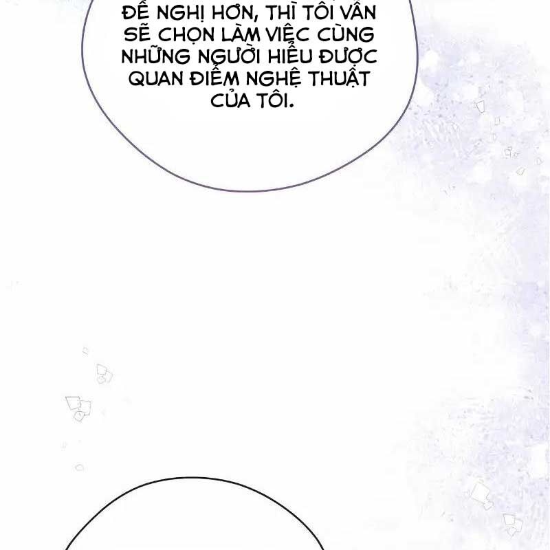 Cuộc Sống Bắt Đầu Khi Làm Một Diễn Viên Nhí: Chapter 37