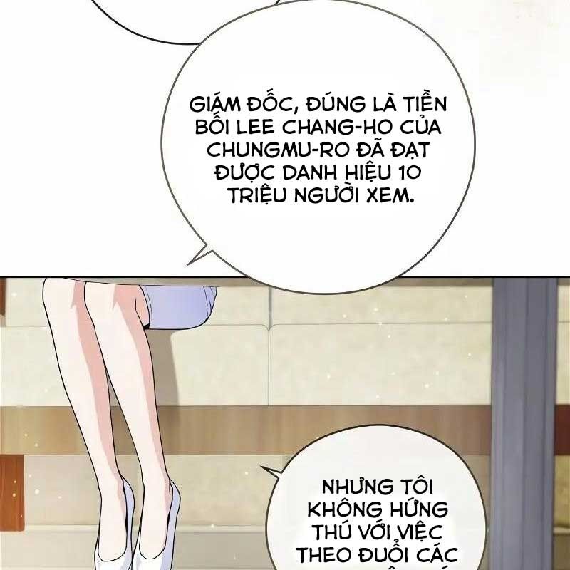 Cuộc Sống Bắt Đầu Khi Làm Một Diễn Viên Nhí: Chapter 37