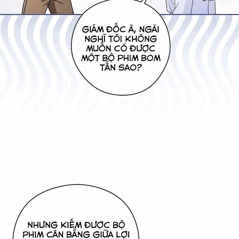 Cuộc Sống Bắt Đầu Khi Làm Một Diễn Viên Nhí: Chapter 37