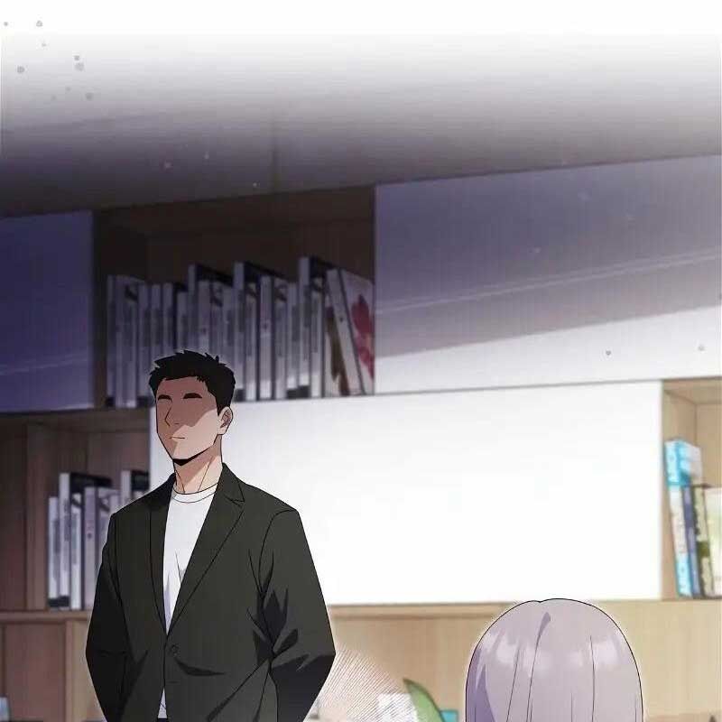 Cuộc Sống Bắt Đầu Khi Làm Một Diễn Viên Nhí: Chapter 37