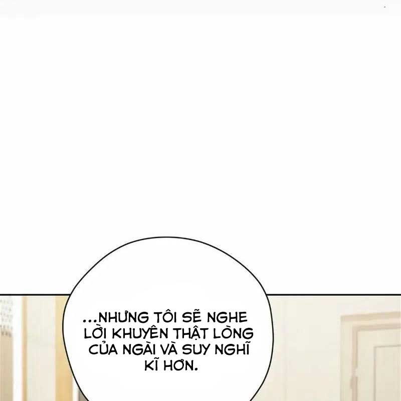 Cuộc Sống Bắt Đầu Khi Làm Một Diễn Viên Nhí: Chapter 37