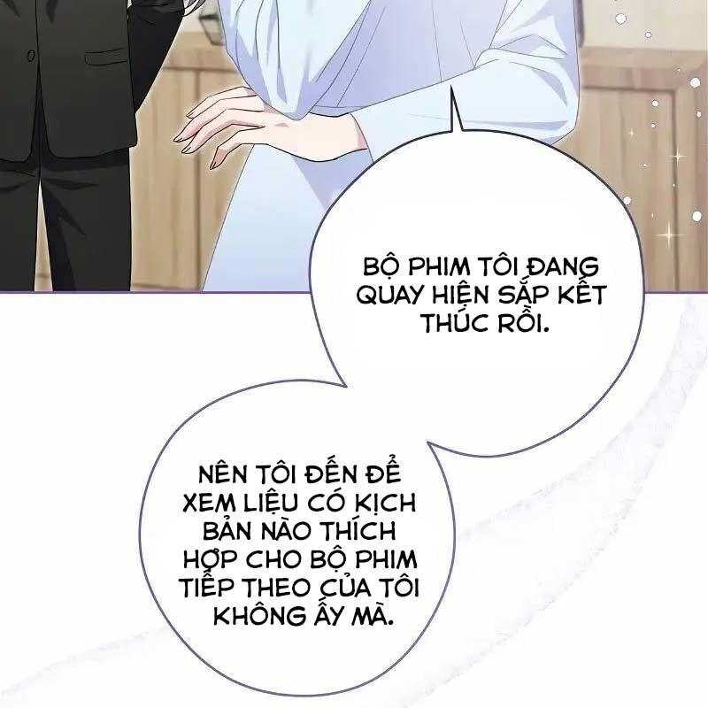 Cuộc Sống Bắt Đầu Khi Làm Một Diễn Viên Nhí: Chapter 37