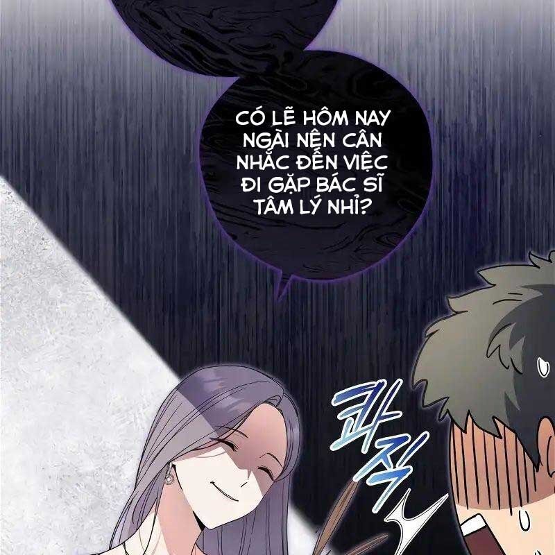 Cuộc Sống Bắt Đầu Khi Làm Một Diễn Viên Nhí: Chapter 37