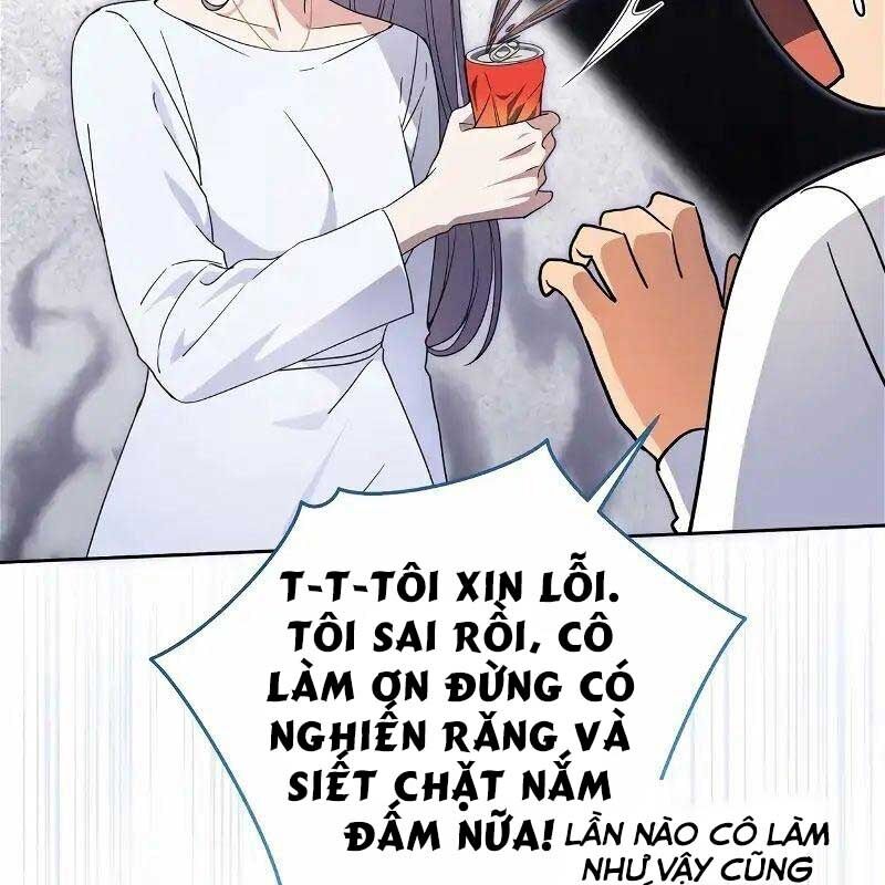 Cuộc Sống Bắt Đầu Khi Làm Một Diễn Viên Nhí: Chapter 37
