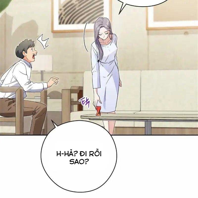 Cuộc Sống Bắt Đầu Khi Làm Một Diễn Viên Nhí: Chapter 37