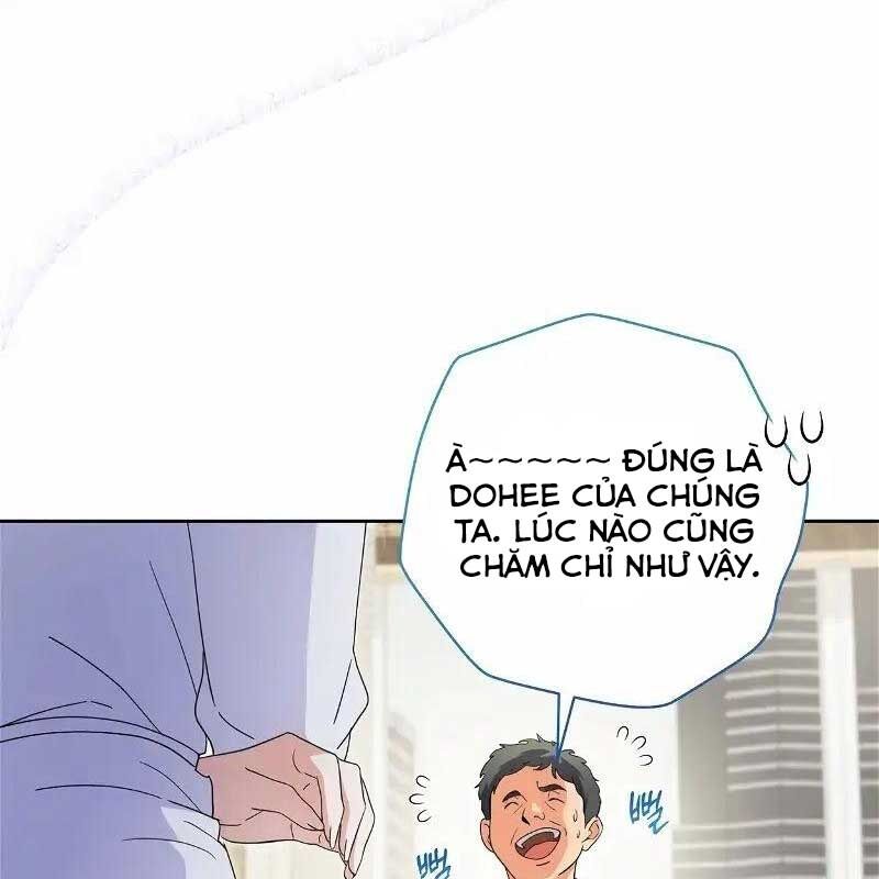 Cuộc Sống Bắt Đầu Khi Làm Một Diễn Viên Nhí: Chapter 37