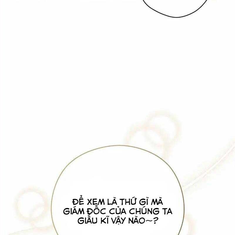 Cuộc Sống Bắt Đầu Khi Làm Một Diễn Viên Nhí: Chapter 37