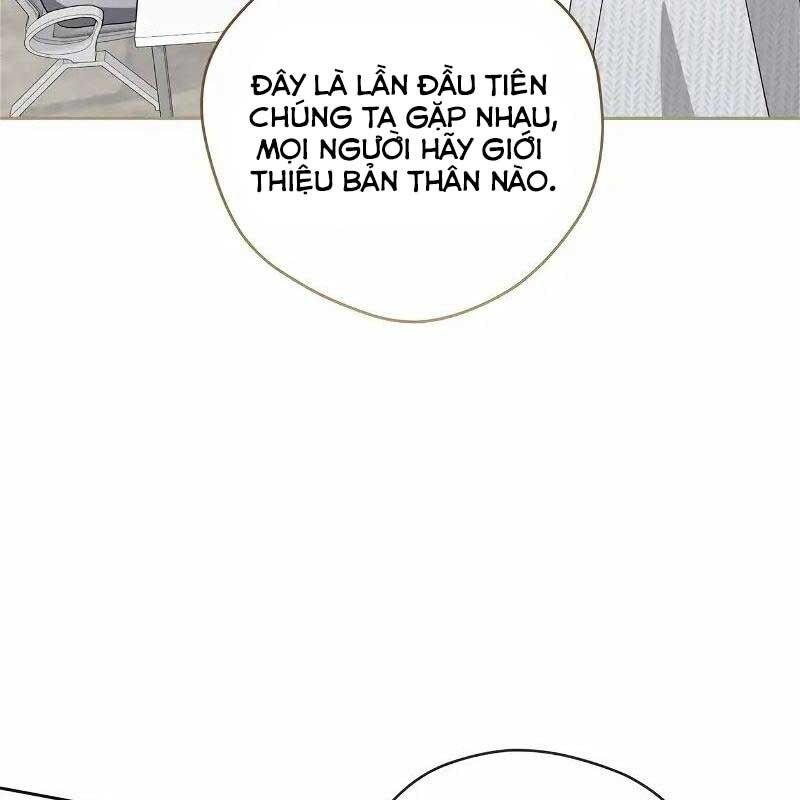 Cuộc Sống Bắt Đầu Khi Làm Một Diễn Viên Nhí: Chapter 37