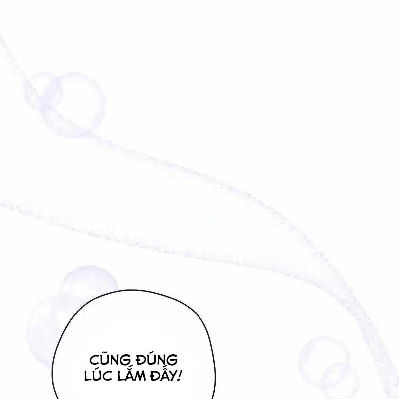 Cuộc Sống Bắt Đầu Khi Làm Một Diễn Viên Nhí: Chapter 37