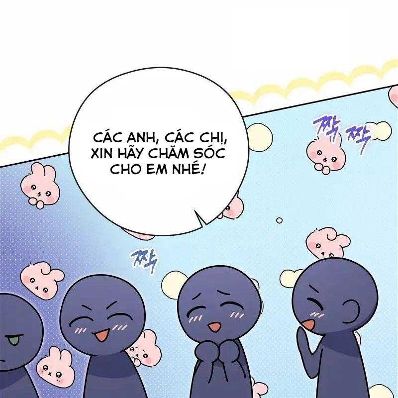 Cuộc Sống Bắt Đầu Khi Làm Một Diễn Viên Nhí: Chapter 37