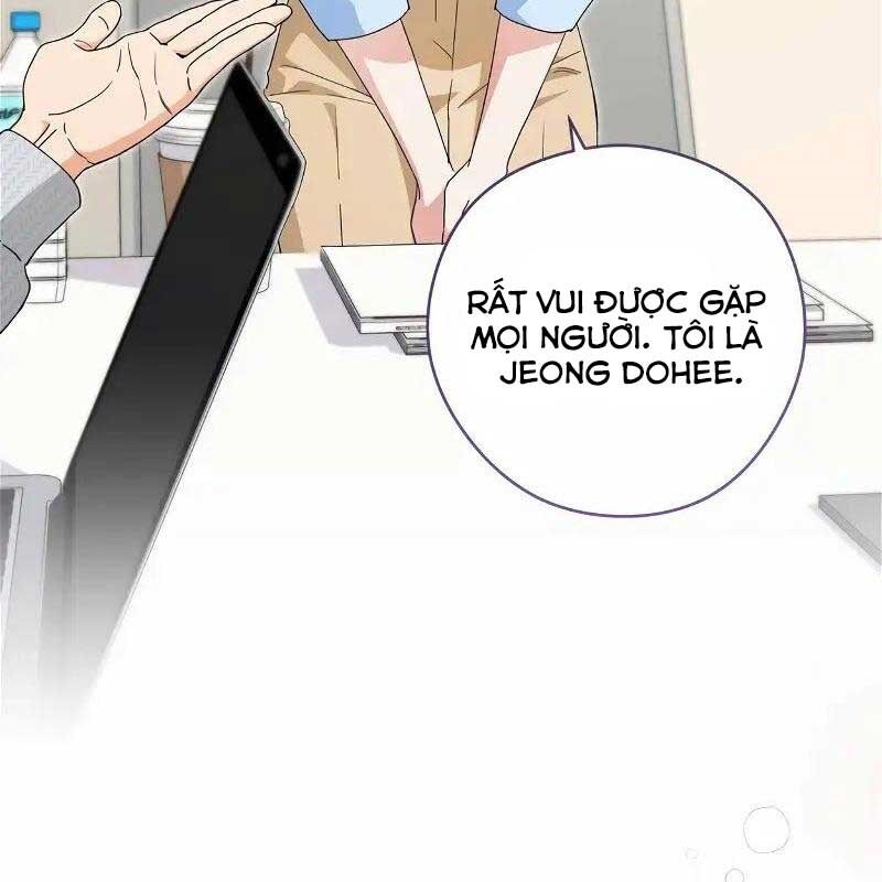 Cuộc Sống Bắt Đầu Khi Làm Một Diễn Viên Nhí: Chapter 37