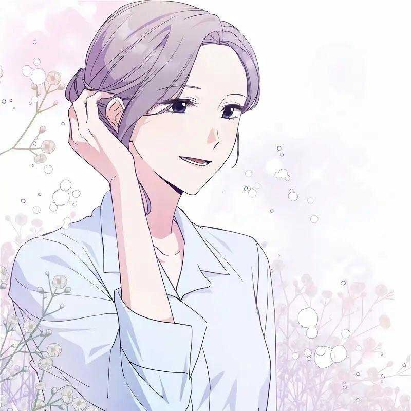 Cuộc Sống Bắt Đầu Khi Làm Một Diễn Viên Nhí: Chapter 37