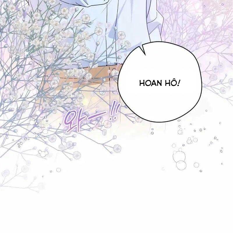 Cuộc Sống Bắt Đầu Khi Làm Một Diễn Viên Nhí: Chapter 37