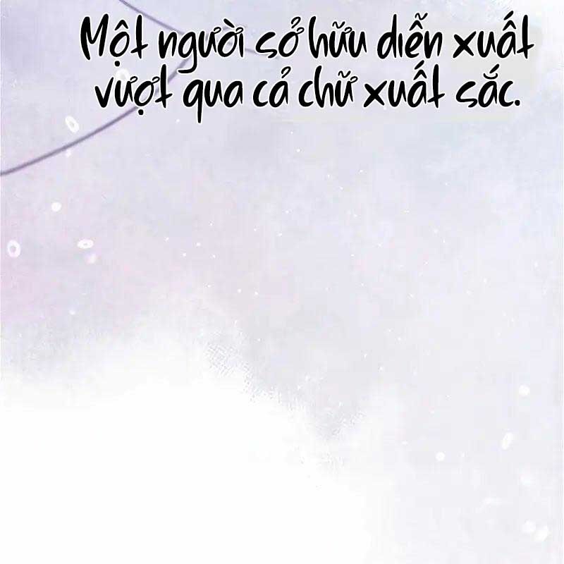 Cuộc Sống Bắt Đầu Khi Làm Một Diễn Viên Nhí: Chapter 37