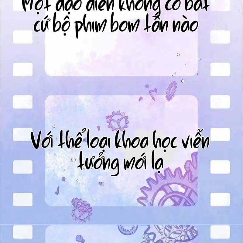 Cuộc Sống Bắt Đầu Khi Làm Một Diễn Viên Nhí: Chapter 37