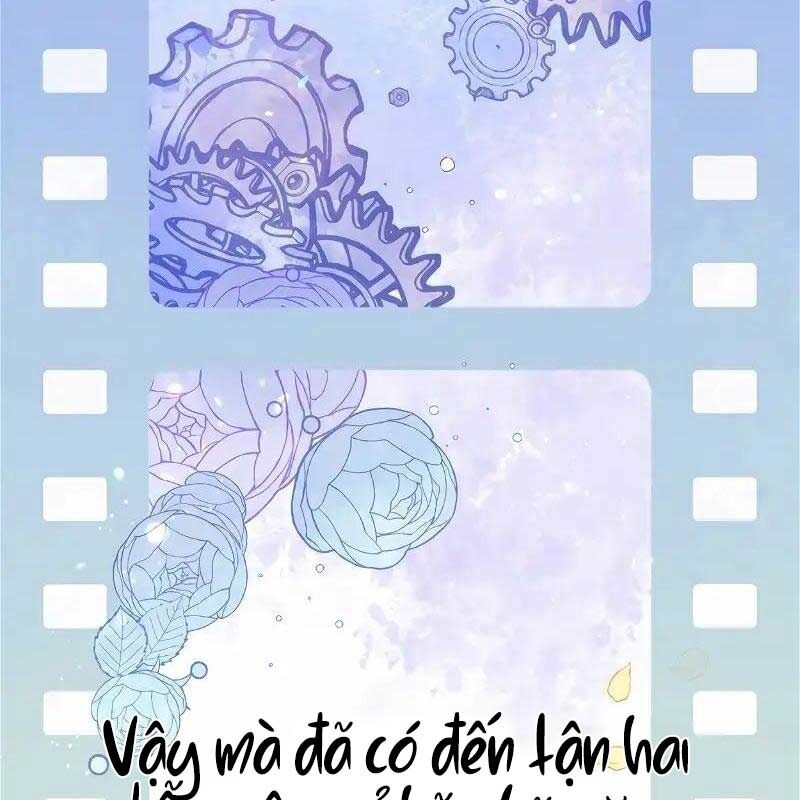Cuộc Sống Bắt Đầu Khi Làm Một Diễn Viên Nhí: Chapter 37