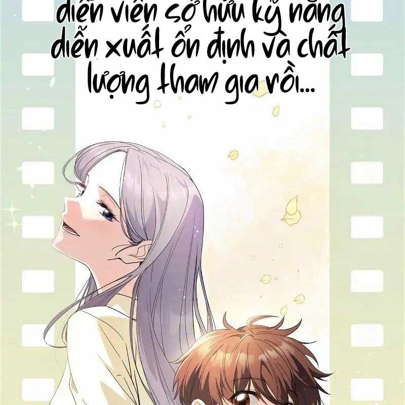 Cuộc Sống Bắt Đầu Khi Làm Một Diễn Viên Nhí: Chapter 37