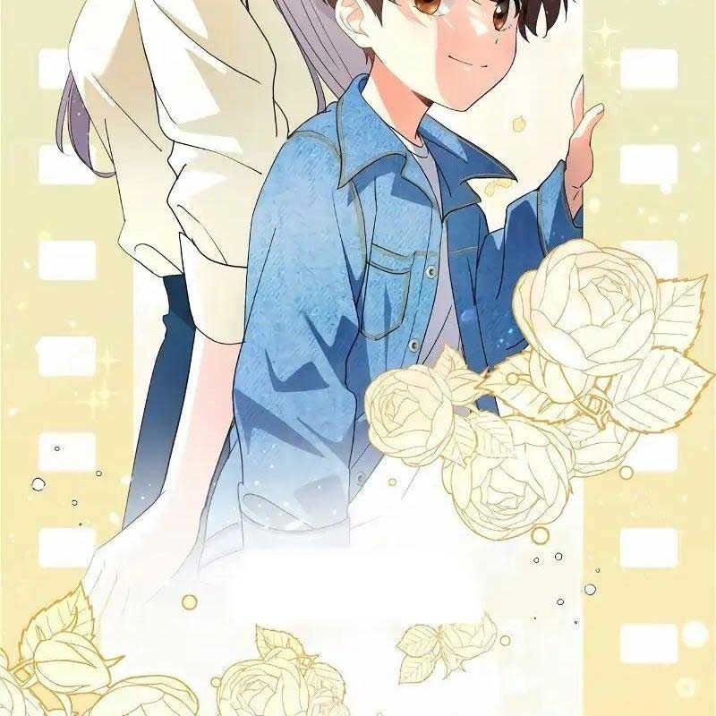 Cuộc Sống Bắt Đầu Khi Làm Một Diễn Viên Nhí: Chapter 37