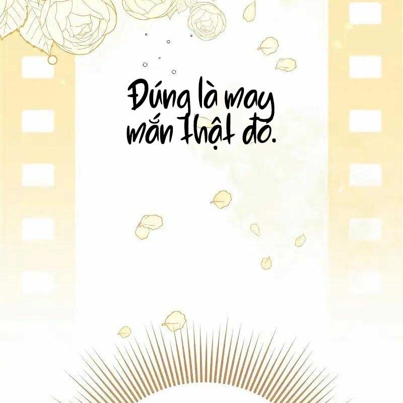 Cuộc Sống Bắt Đầu Khi Làm Một Diễn Viên Nhí: Chapter 37
