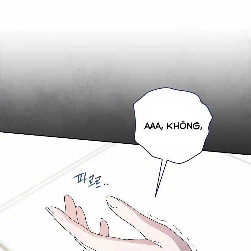 Cuộc Sống Bắt Đầu Khi Làm Một Diễn Viên Nhí: Chapter 37