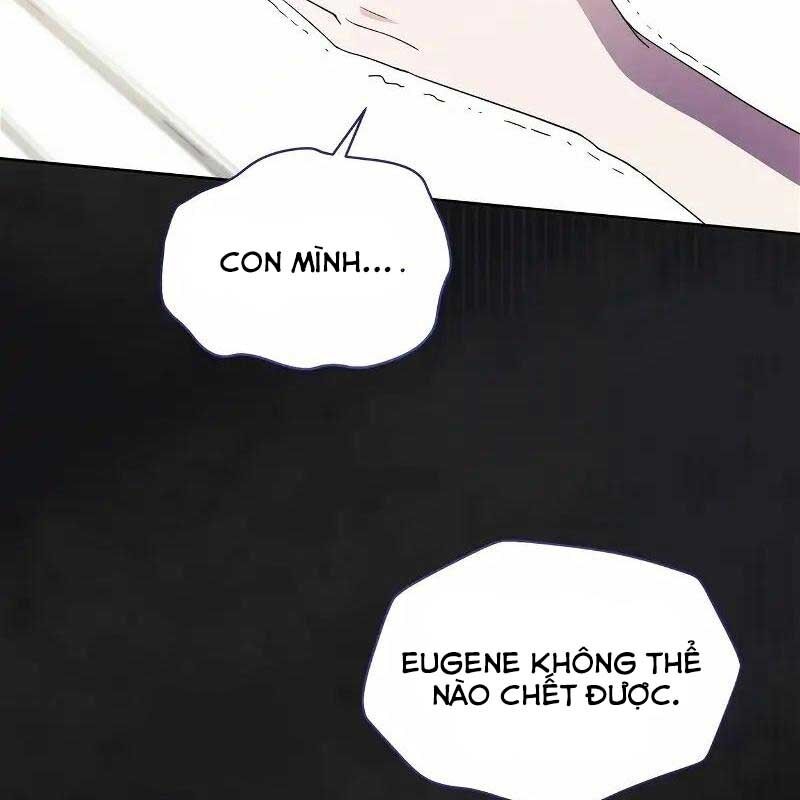 Cuộc Sống Bắt Đầu Khi Làm Một Diễn Viên Nhí: Chapter 37