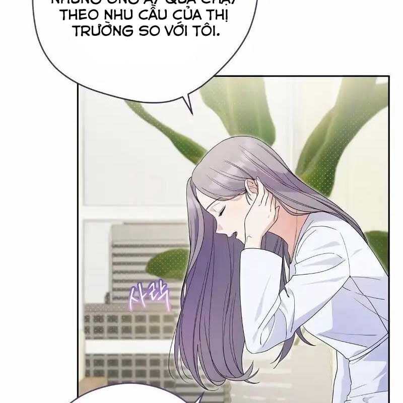 Cuộc Sống Bắt Đầu Khi Làm Một Diễn Viên Nhí: Chapter 37