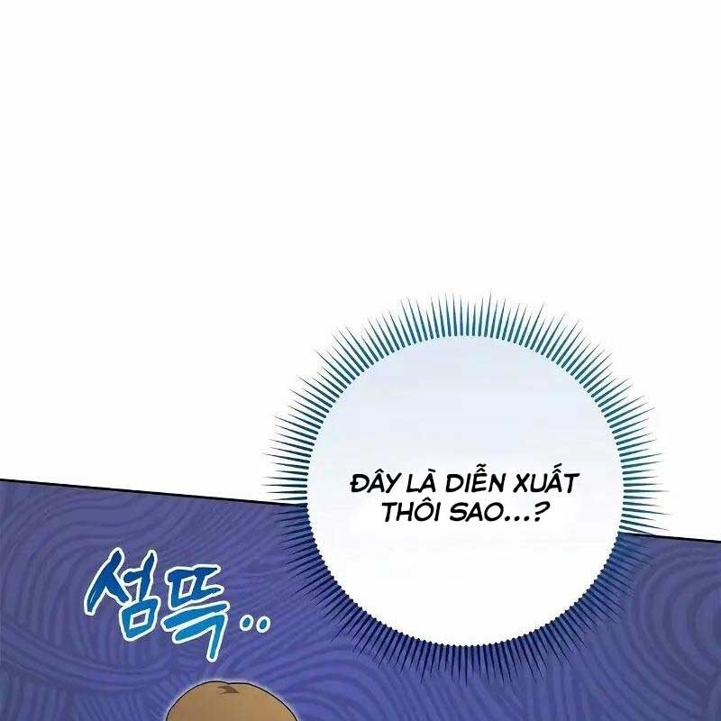 Cuộc Sống Bắt Đầu Khi Làm Một Diễn Viên Nhí: Chapter 37