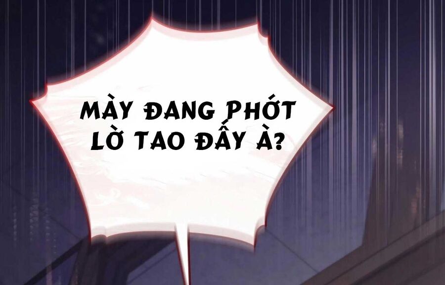 Cuộc Sống Bắt Đầu Khi Làm Một Diễn Viên Nhí: Chapter 39