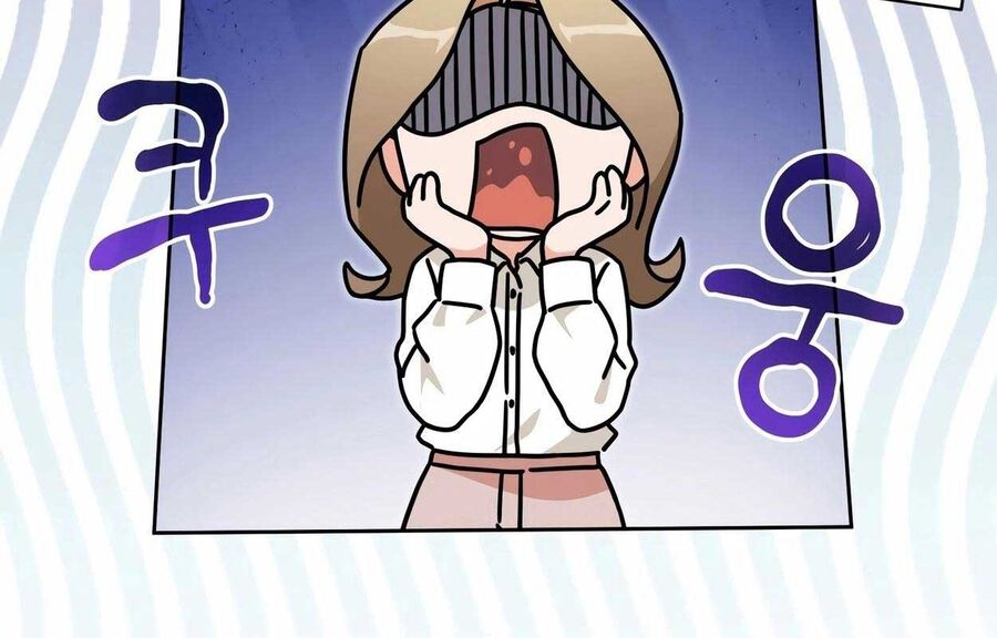 Cuộc Sống Bắt Đầu Khi Làm Một Diễn Viên Nhí: Chapter 39