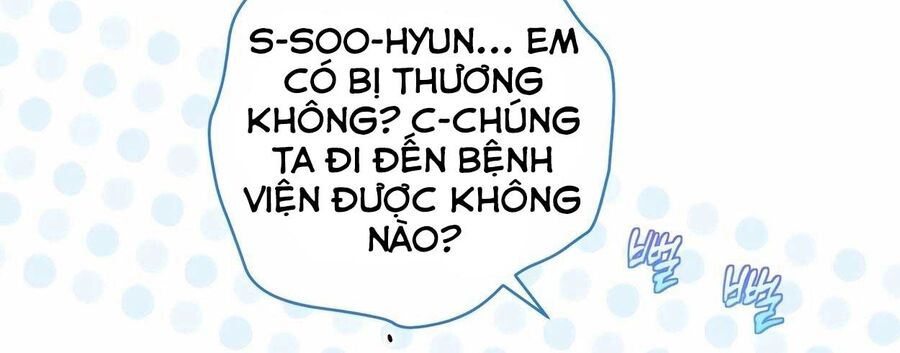 Cuộc Sống Bắt Đầu Khi Làm Một Diễn Viên Nhí: Chapter 39