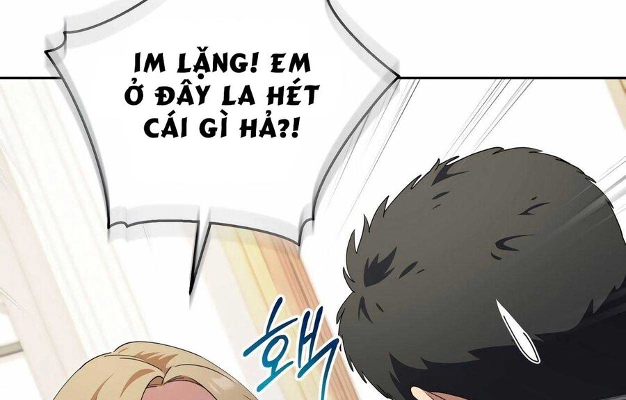 Cuộc Sống Bắt Đầu Khi Làm Một Diễn Viên Nhí: Chapter 39