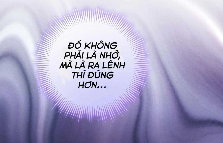 Cuộc Sống Bắt Đầu Khi Làm Một Diễn Viên Nhí: Chapter 39