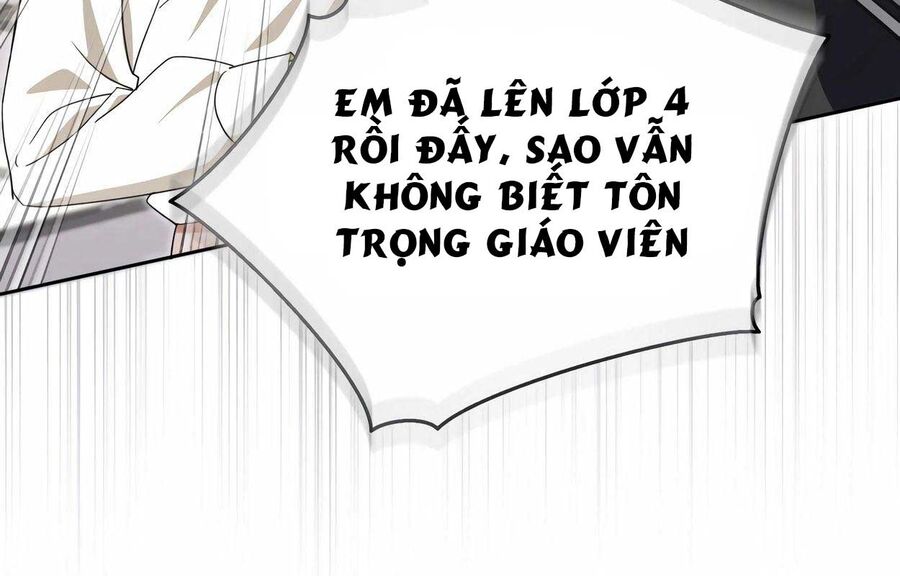 Cuộc Sống Bắt Đầu Khi Làm Một Diễn Viên Nhí: Chapter 39