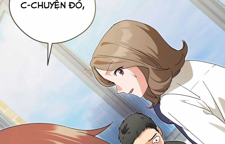 Cuộc Sống Bắt Đầu Khi Làm Một Diễn Viên Nhí: Chapter 39
