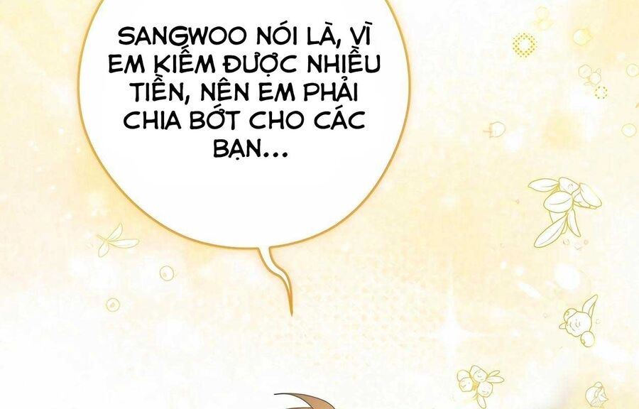 Cuộc Sống Bắt Đầu Khi Làm Một Diễn Viên Nhí: Chapter 39
