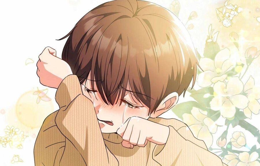 Cuộc Sống Bắt Đầu Khi Làm Một Diễn Viên Nhí: Chapter 39