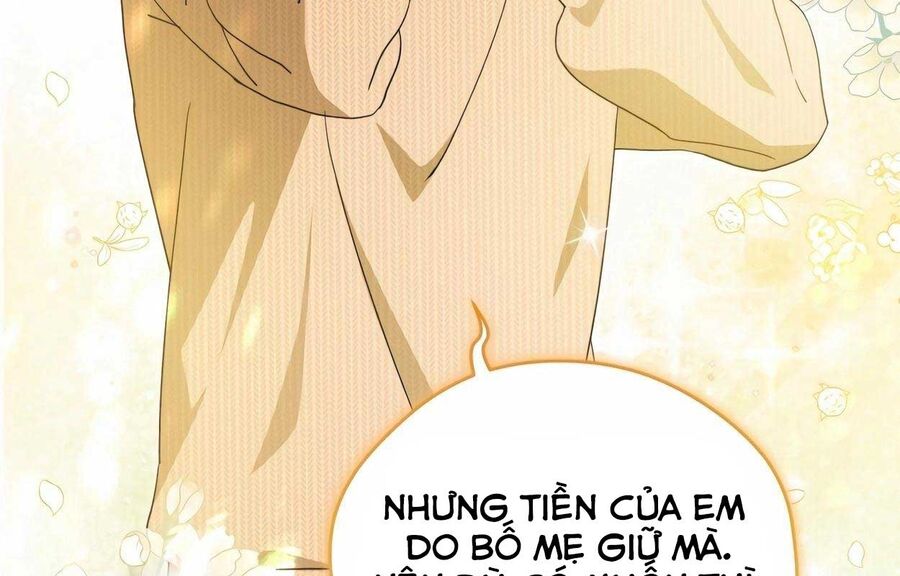 Cuộc Sống Bắt Đầu Khi Làm Một Diễn Viên Nhí: Chapter 39