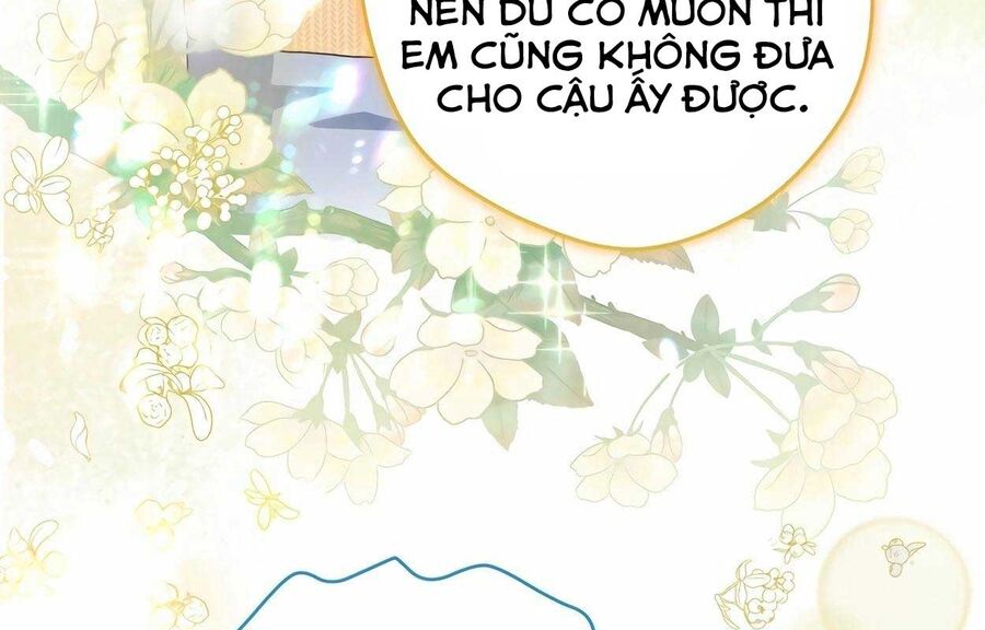Cuộc Sống Bắt Đầu Khi Làm Một Diễn Viên Nhí: Chapter 39